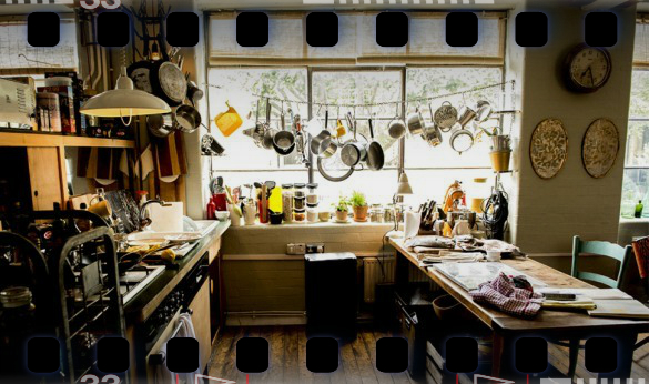 optimized-apartment-kitchen-from-burnt-e1446491913220-2.bin