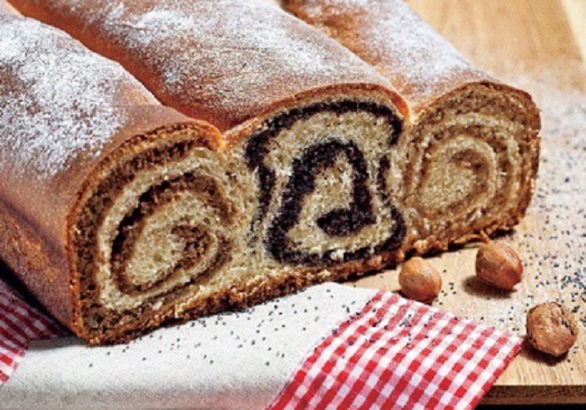 otvor-makovnjaca.bin