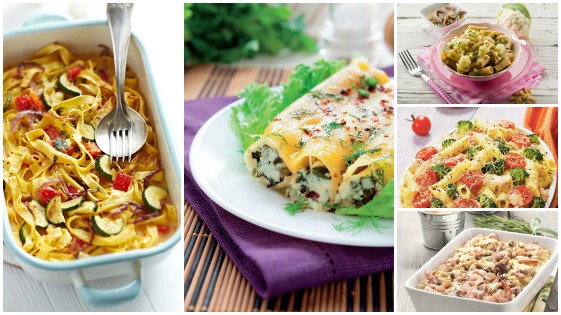 picmonkey-collage-17.bin