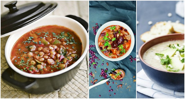 picmonkey-collage-20.bin