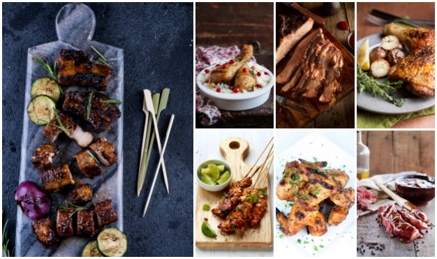 picmonkey-collage-22.bin