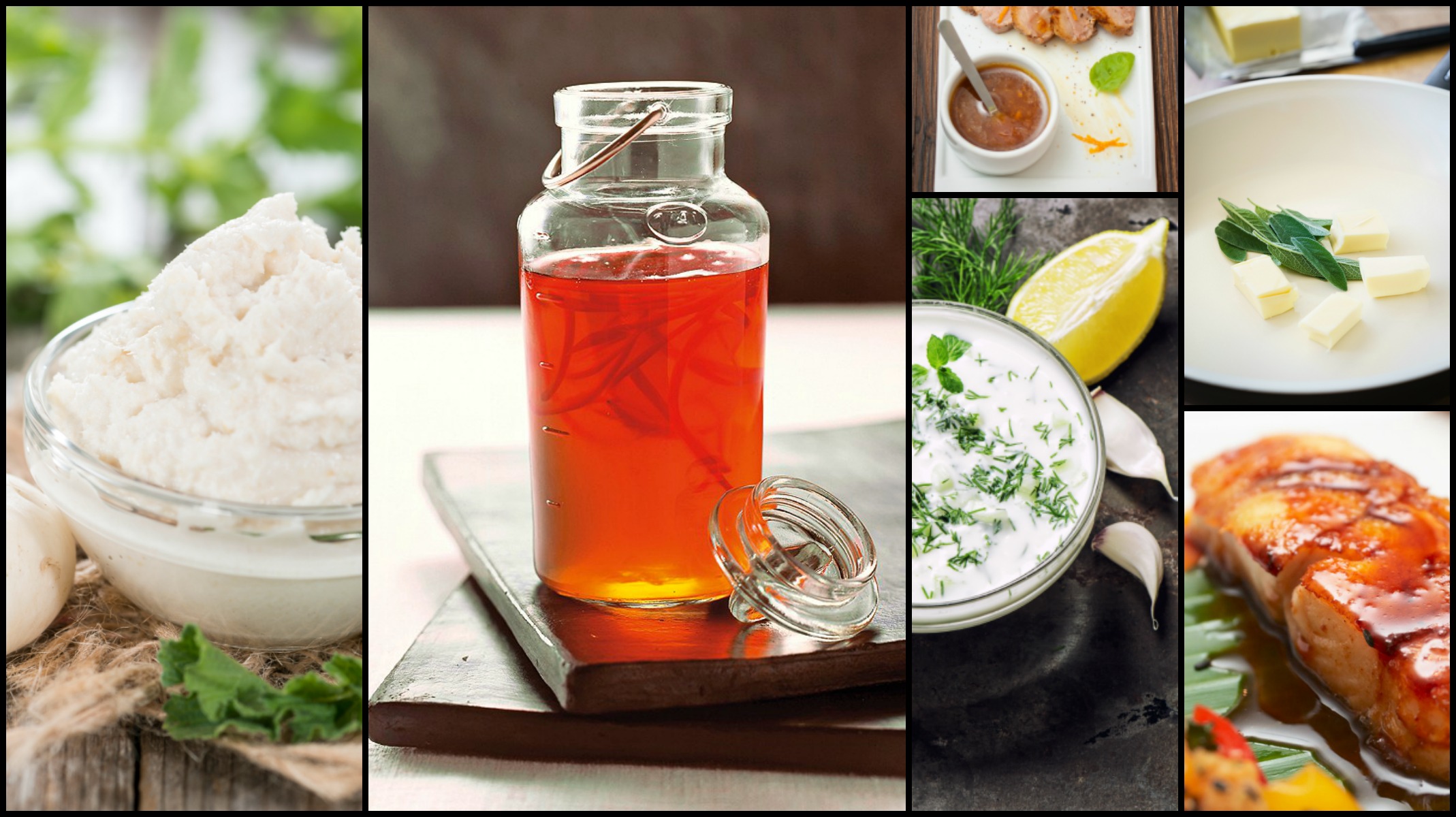 picmonkey-collage-29.bin