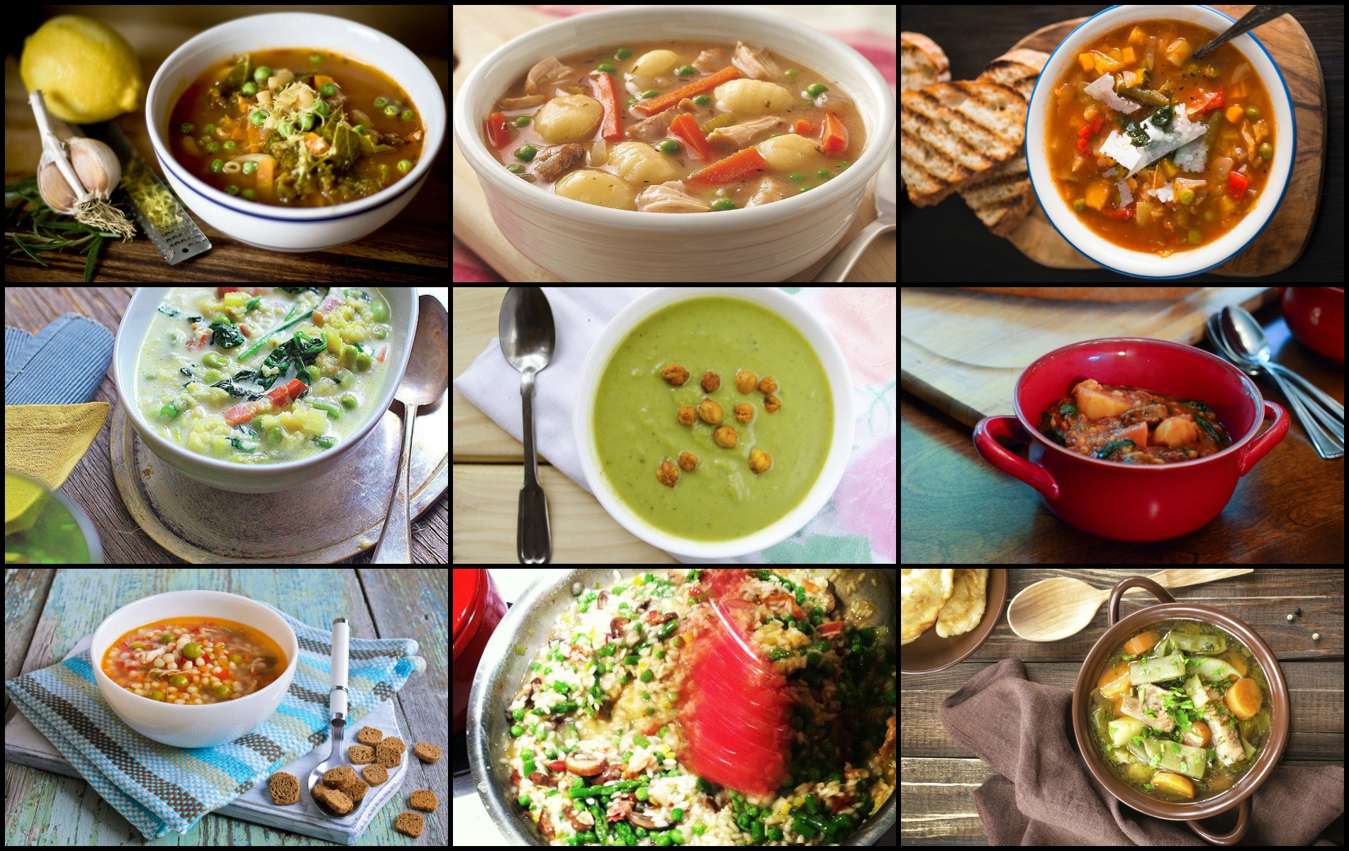 picmonkey-collage-37.bin