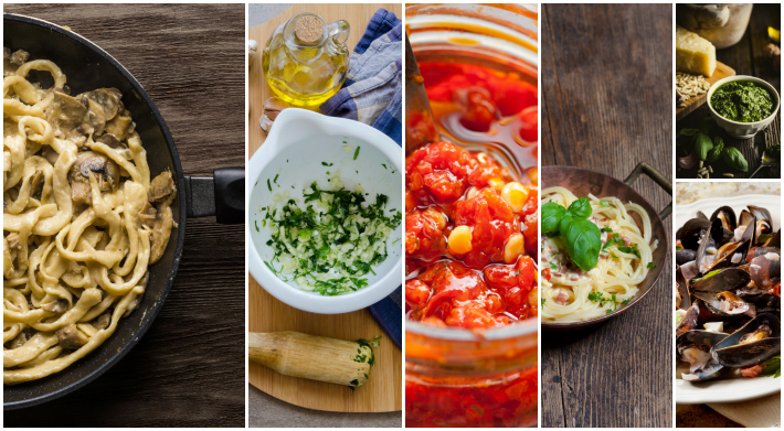 picmonkey-collage-7.bin