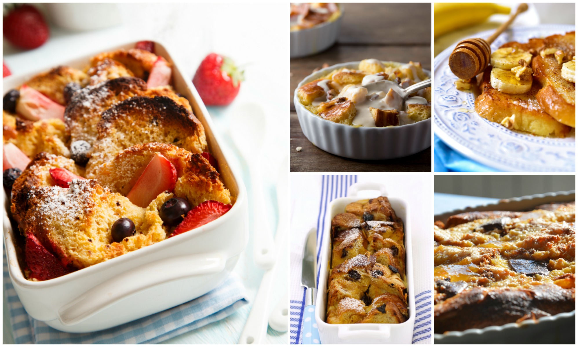 picmonkey-collage3.bin