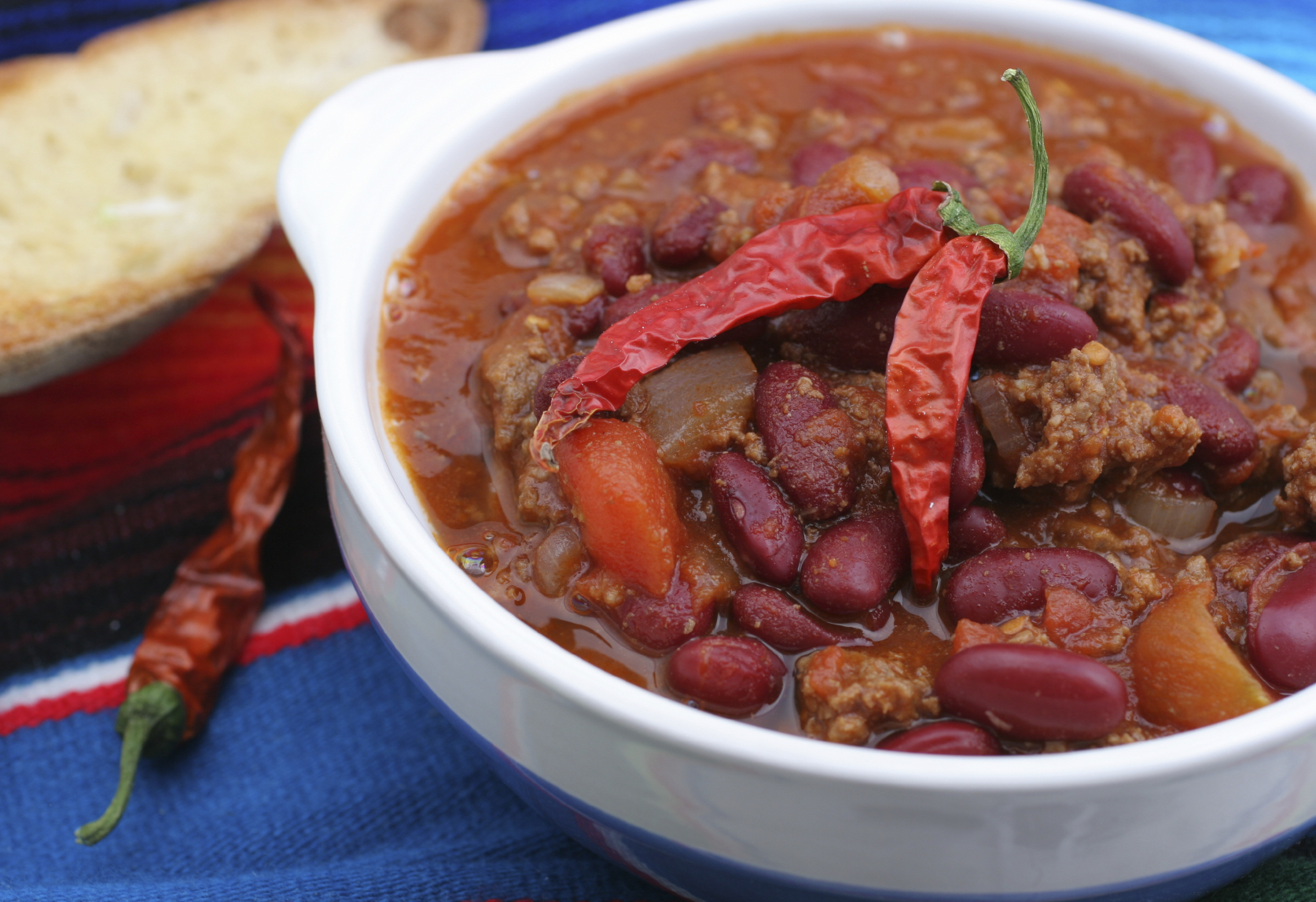 pikantno-varivo-od-graha.bin