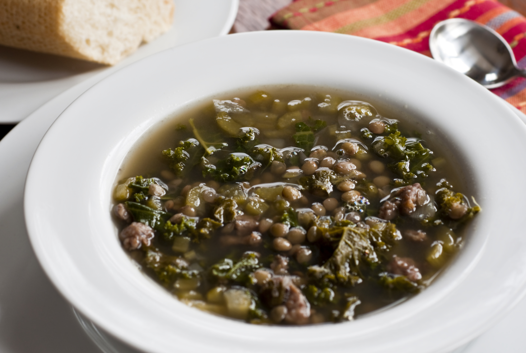 portugalska-juha-od-kelja-i-mrkve.bin