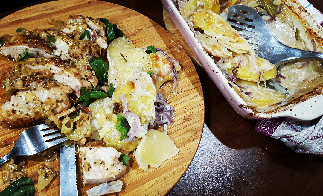 screenshot_2016-04-06-12-32-26-1.bin