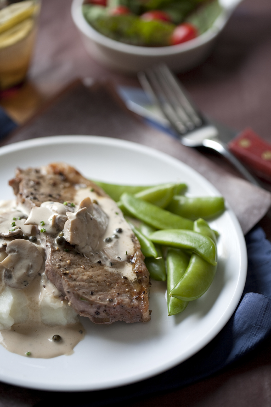 snicle-u-umaku-od-mahuna.bin