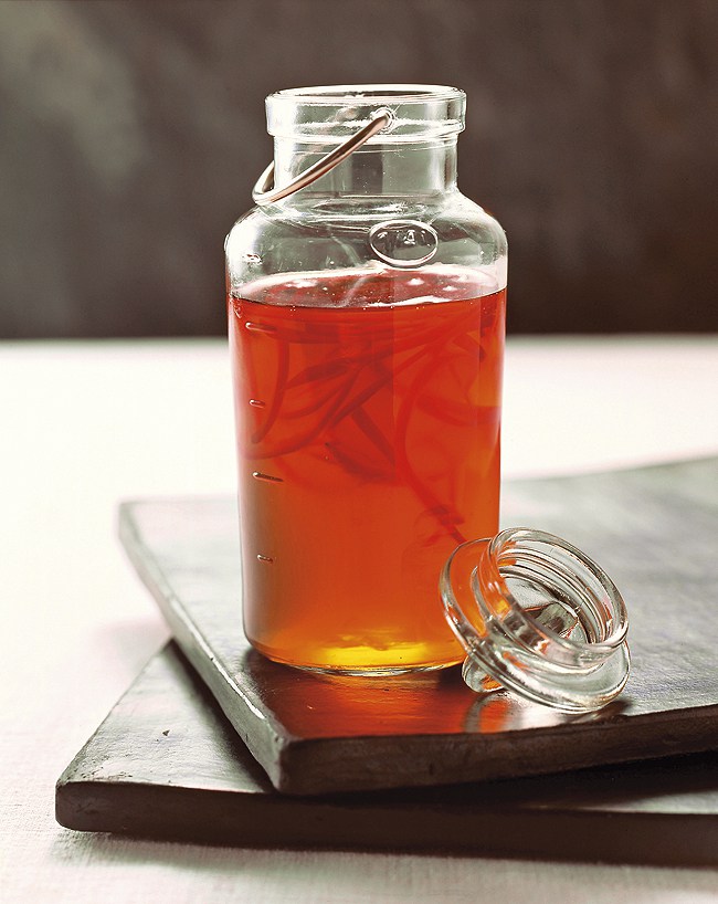 stockfood_00240021_hires-2.bin