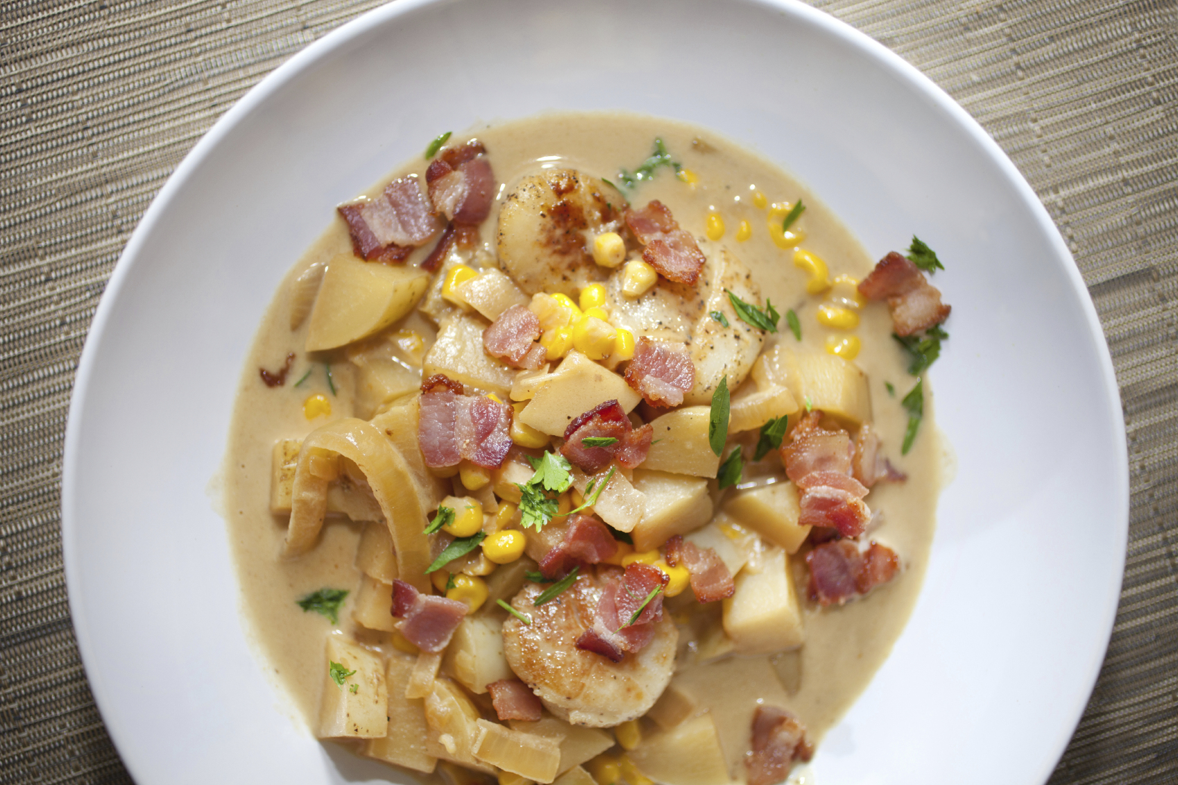 trnjanski-spek-gulas.bin