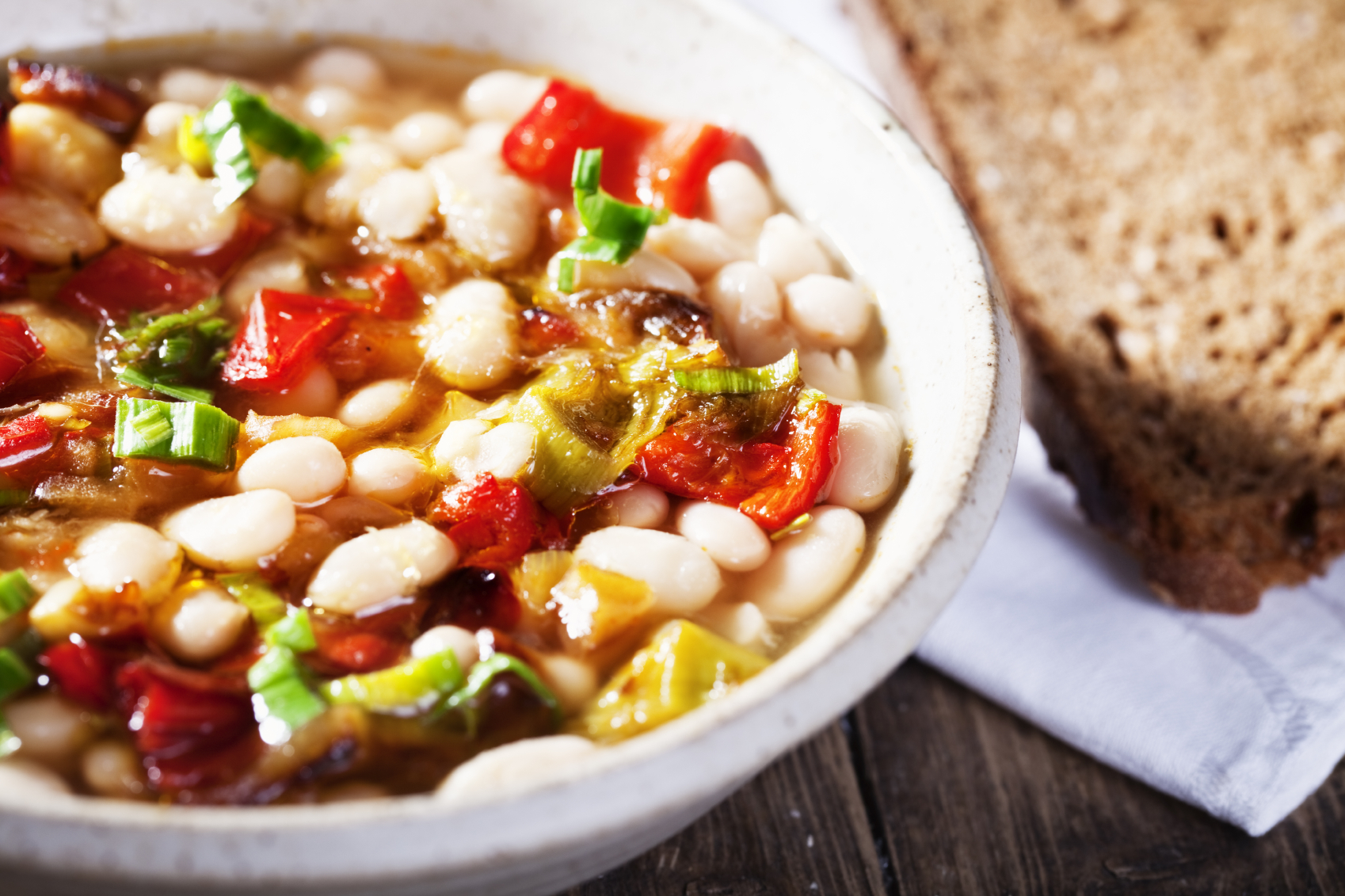 vegetarijanski-grah.bin