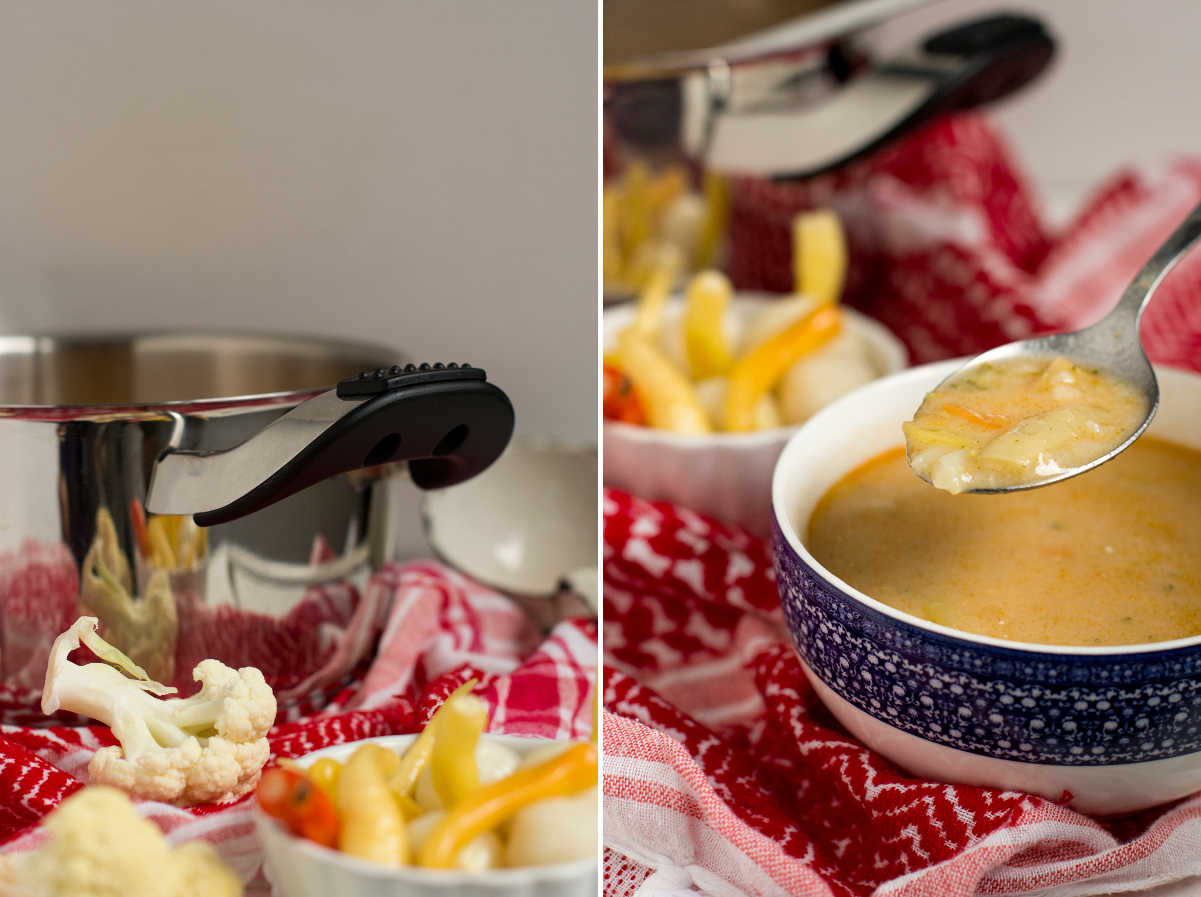 zimsko-varivo-naslovna.bin