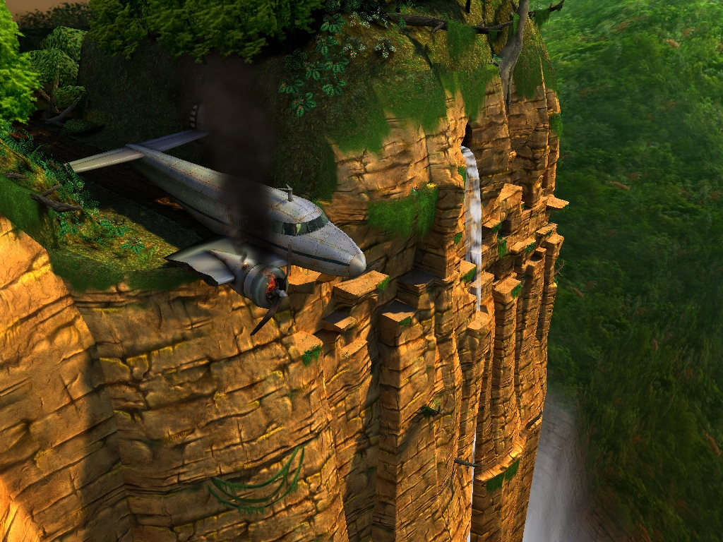 Loš način da započnete dan