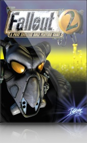 Fallout 2