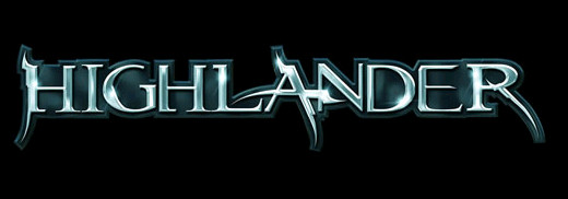Highlander