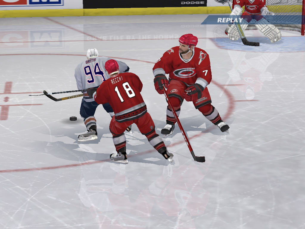 Grubih startova i podmuklih udaraca ne nedostaje