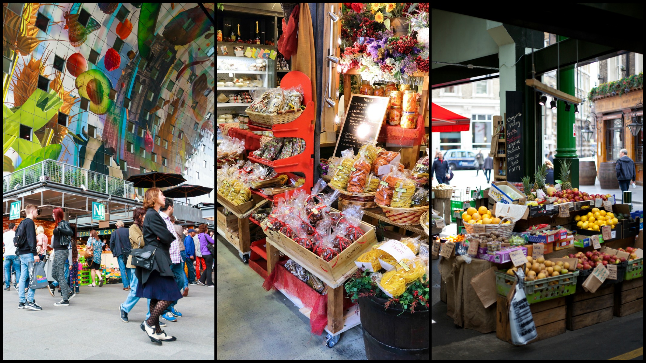 picmonkey-collagetrznice.bin