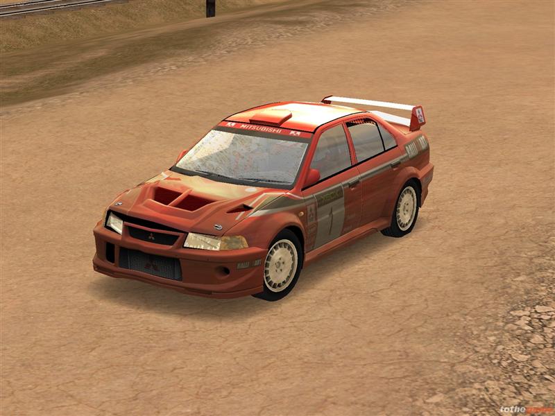 Vaš limeni ljubimac