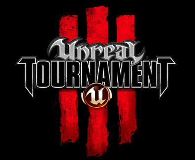 Unreal Tournament 3