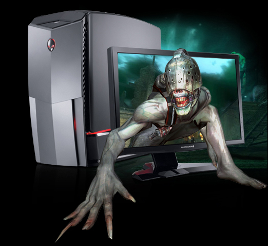 alienware-area-51_1-jpg.bin