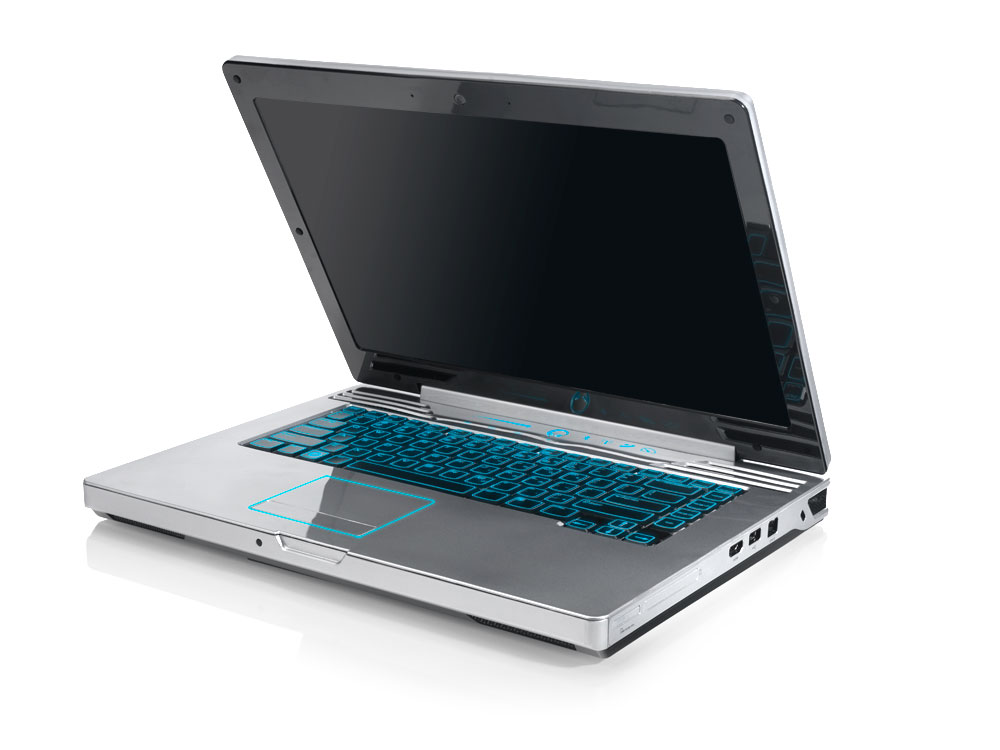 Izgled nimalo ne zaostaje za performansama