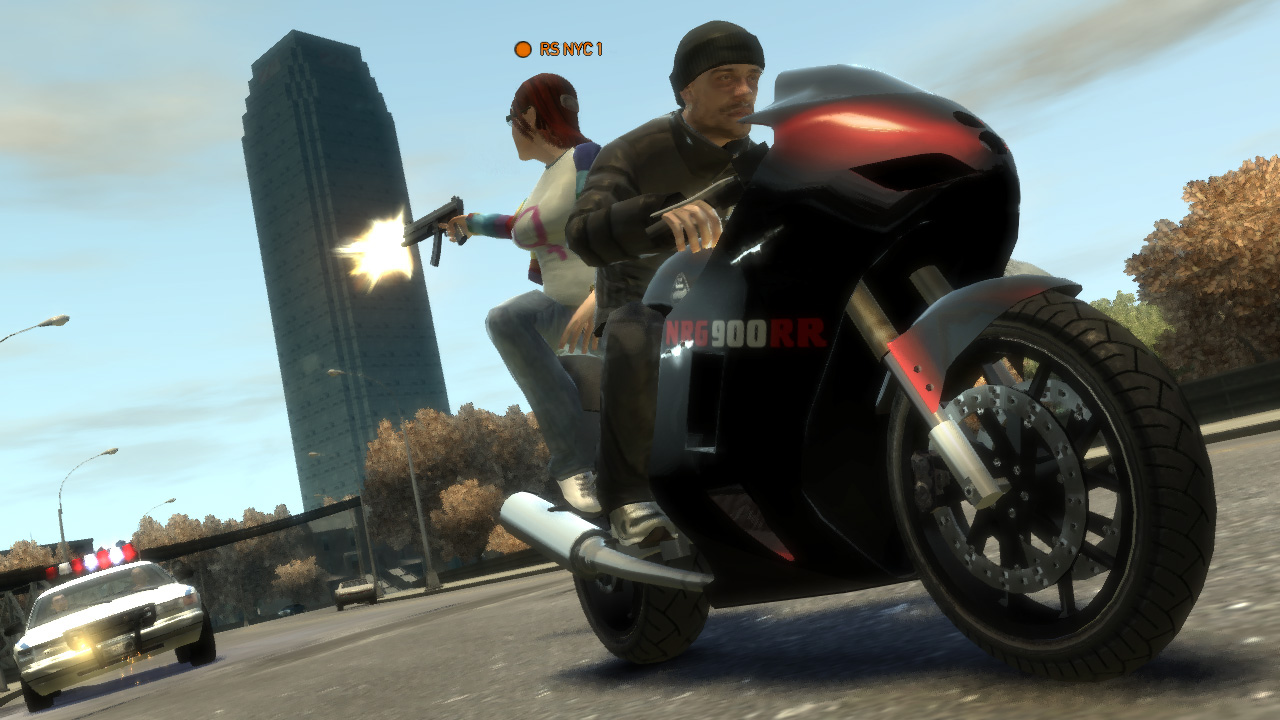 grand-theft-auto-iv-multiplayer_4-jpg.bin