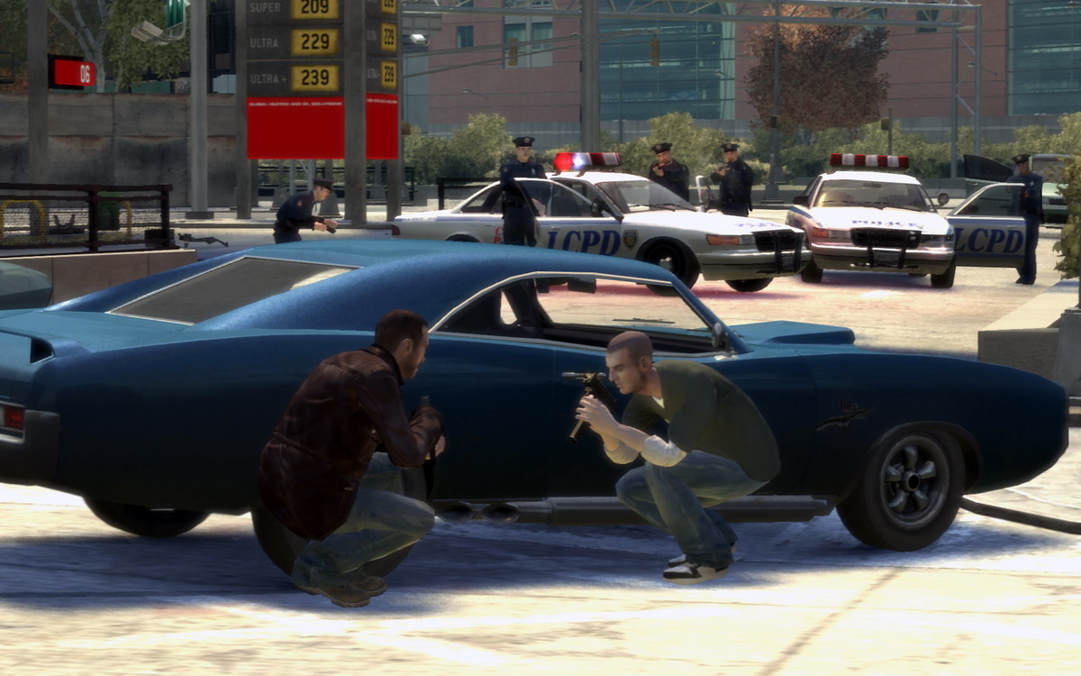 grand-theft-auto-iv-pc_2-jpg-2.bin
