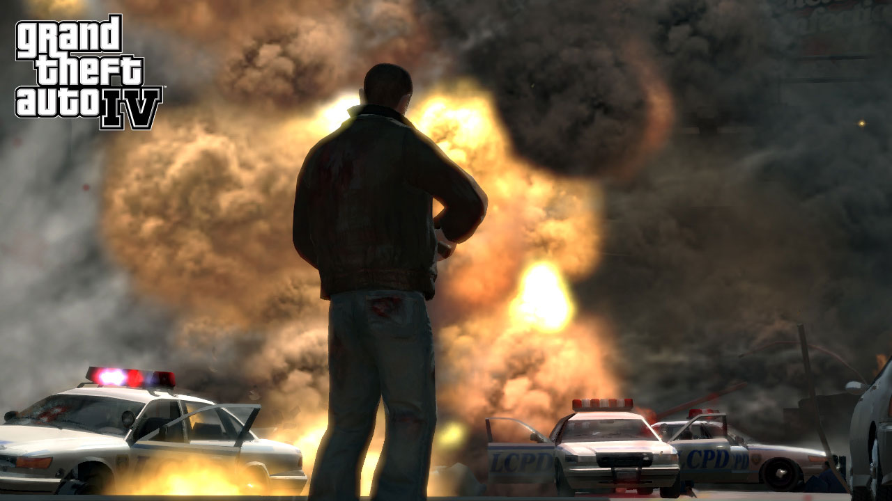 grand-theft-auto-iv-screenshots_14-jpg.bin