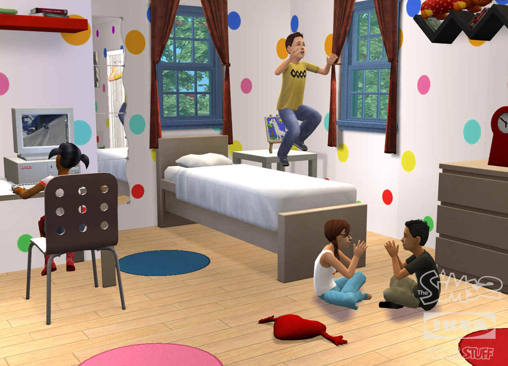 sims-2-ikea-home-stuff_5-jpg.bin