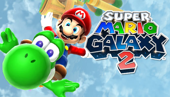 super-mario-galaxy-2-jpg.bin