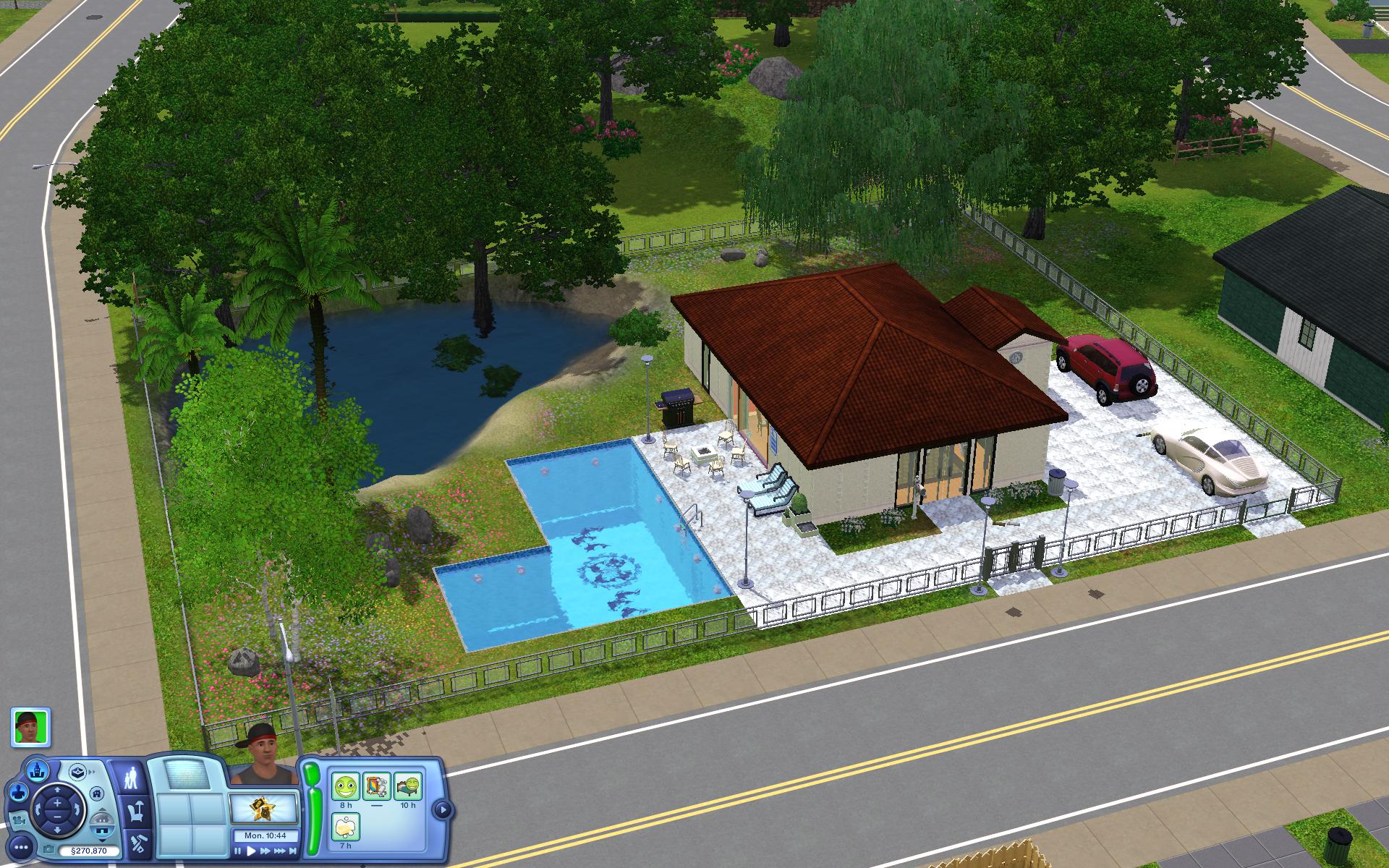 the-sims-3-high-end-loft-stuff_1-jpg.bin