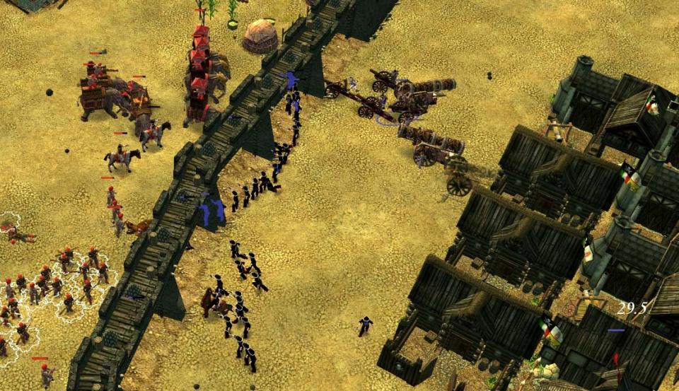 age-of-empires-forgotten-empires_1.bin