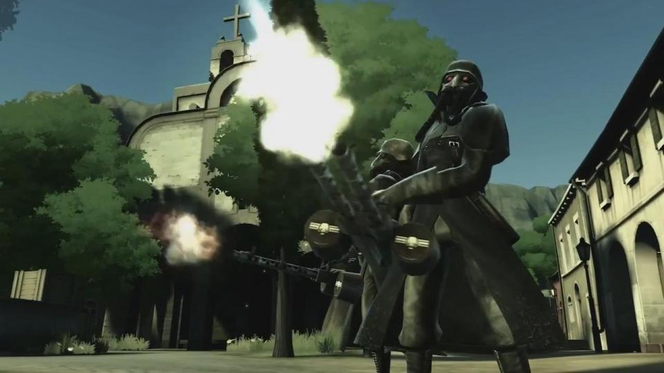 battlefield-heroes-punk-heroes-2_1.bin