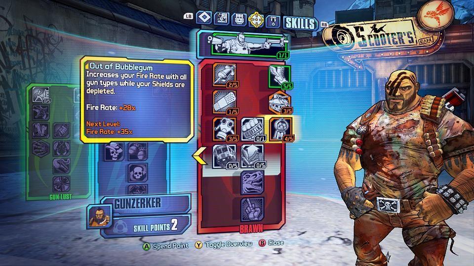 borderlands-2_1-2.bin