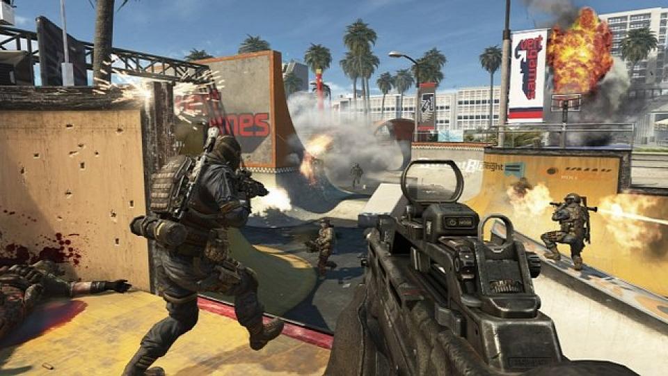 call-of-duty-black-ops-2-uprising_1.bin