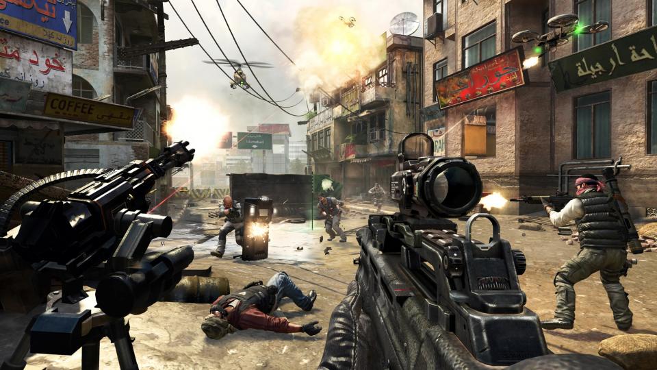 call-of-duty-black-ops-2_9.bin