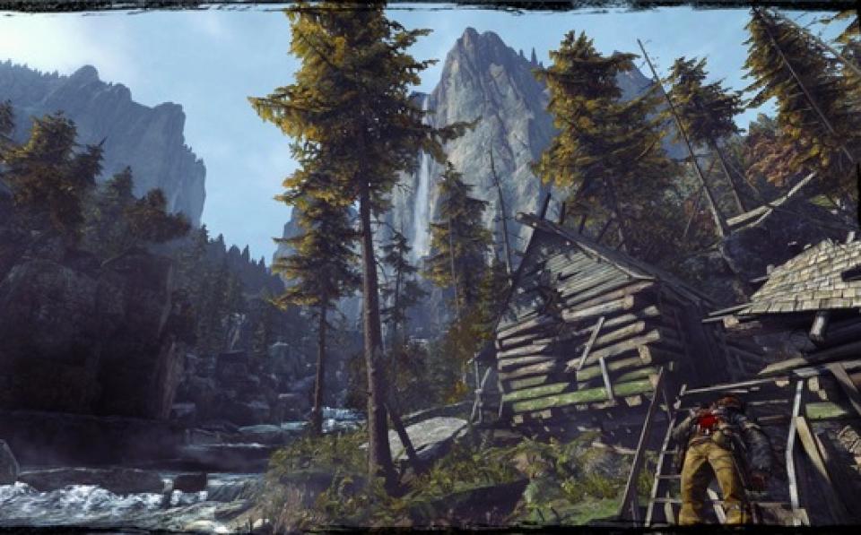 call-of-juarez-gunslinger_1.bin