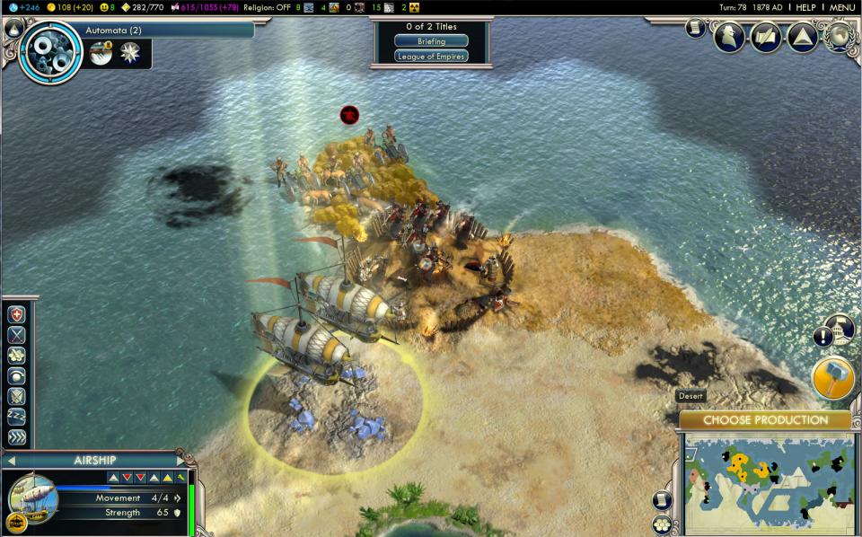 civilization-v-gods-and-kings_1.bin