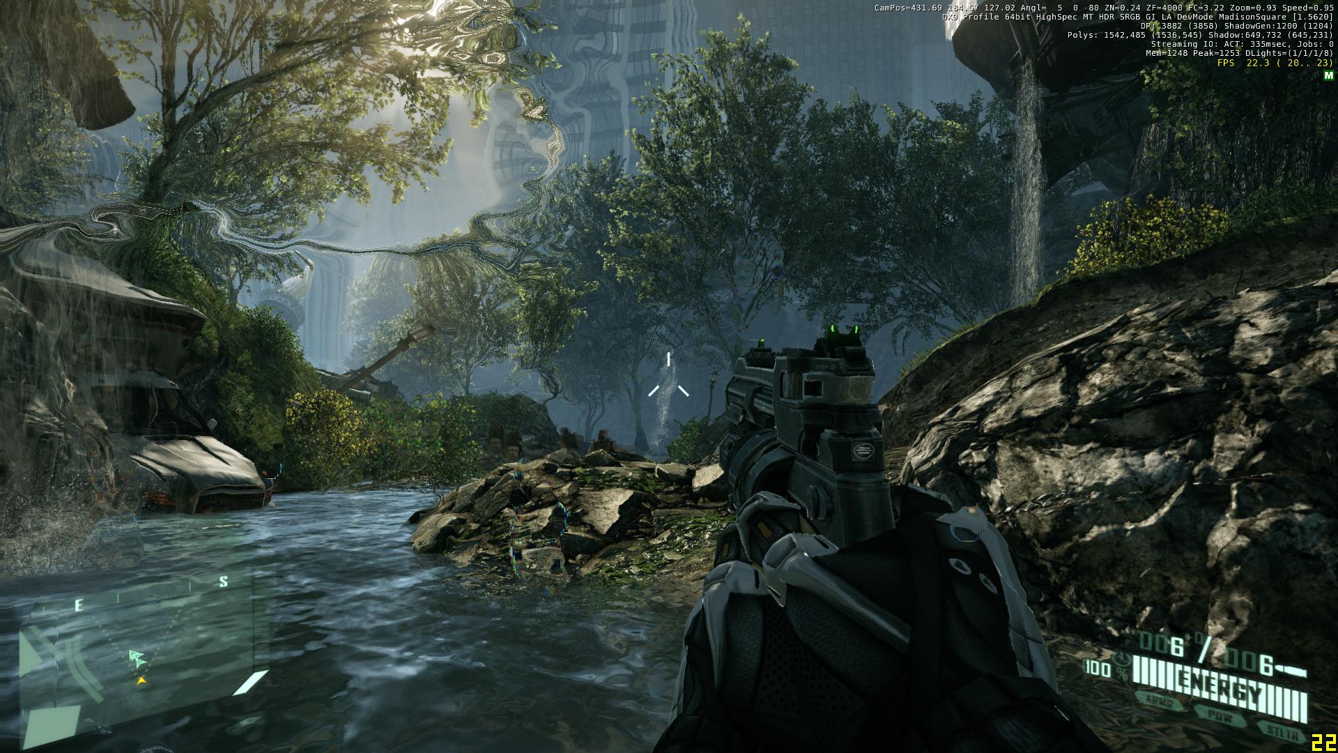 crysis-2_3-jpg-4.bin