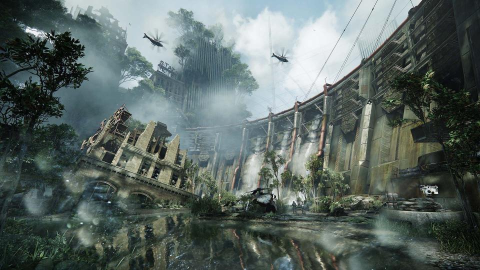 crysis-3_1.bin