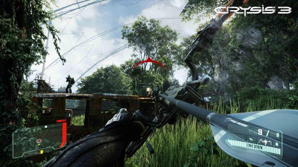 crysis-3_2-2.bin
