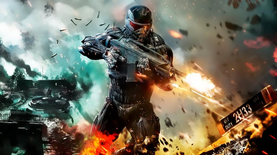 crysis-3_2.bin