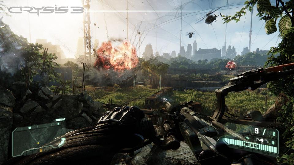 crysis-3_3.bin