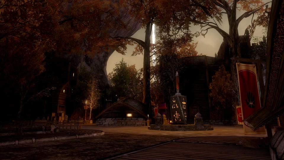 darkfall-unholy-wars_1.bin