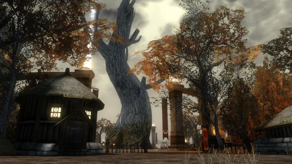 darkfall-unholy-wars_3.bin