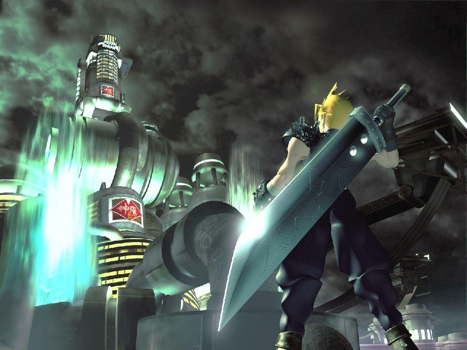 final-fantasy-vii_1.bin