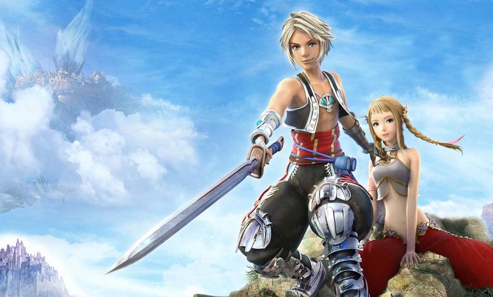 Izašla prva verzija Playstation 2 emulatora