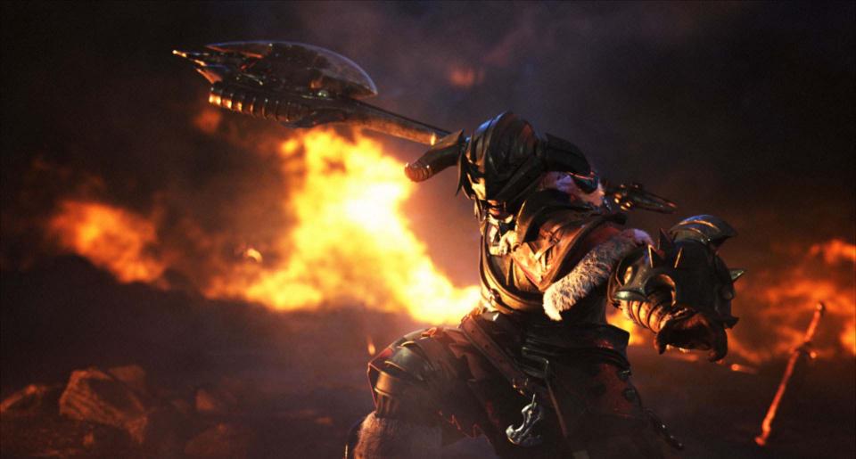 final-fantasy-xiv-a-realm-reborn_1.bin