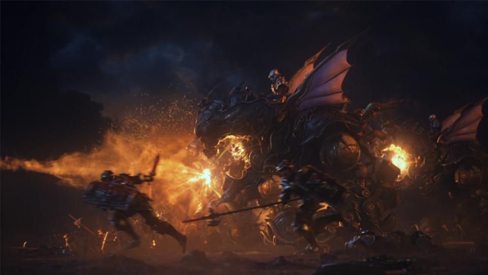 final-fantasy-xiv-a-realm-reborn_2.bin